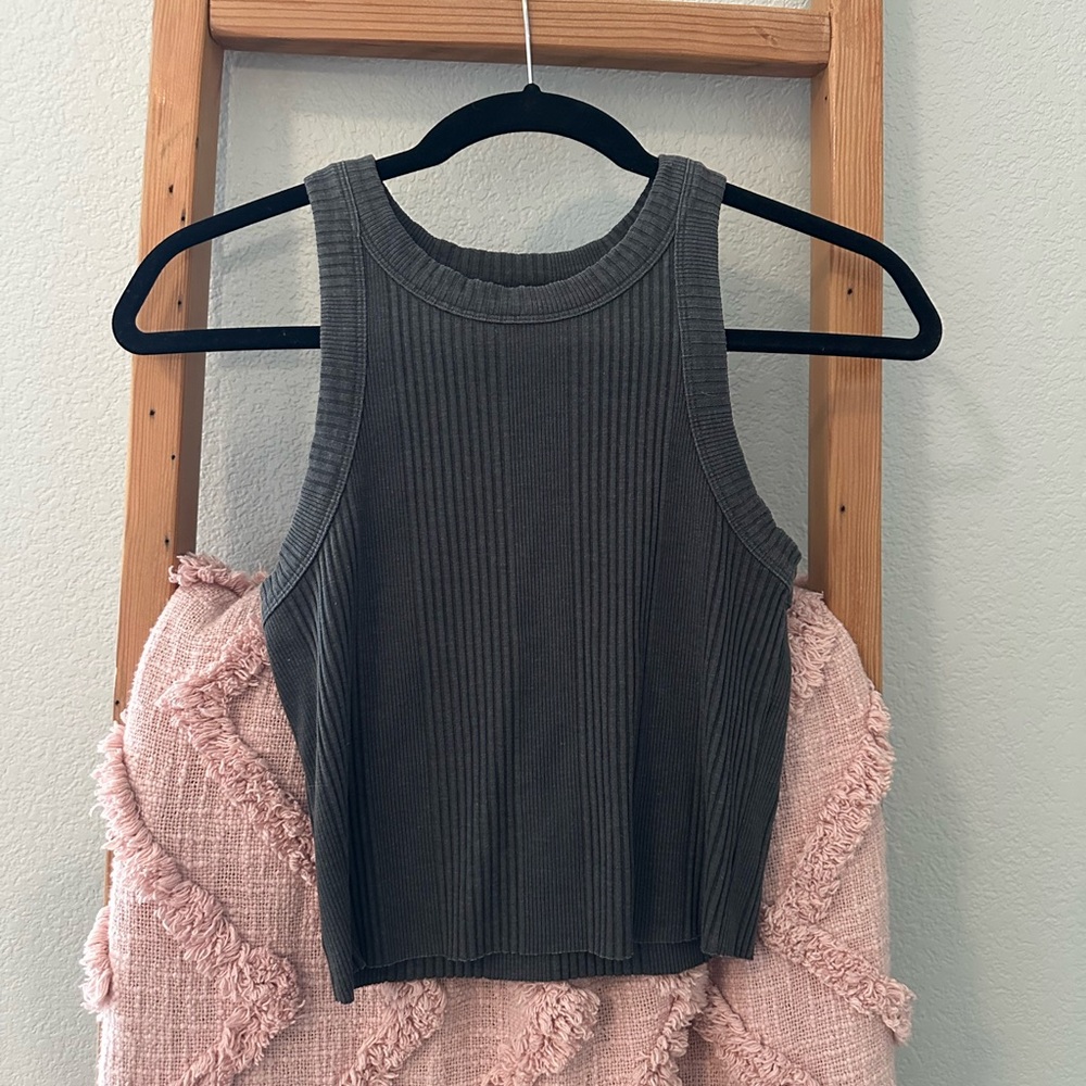 Aerie Women’s Tank